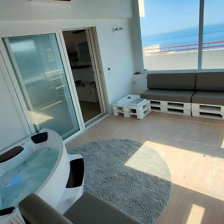 Seafront Suites 바리 외부 사진